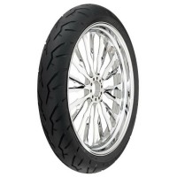 PIRELLI 150/80 B16 M/C (71H) TL NIGHT DRAGON přední